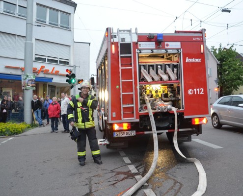 K1600_stammheim (11)