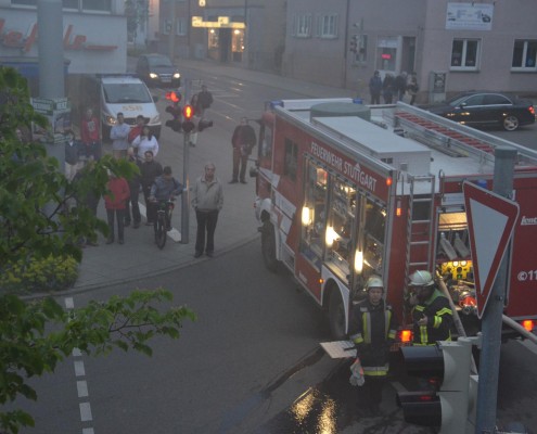 K1600_stammheim (13)