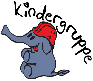 Kindergruppe