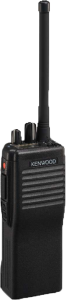 kenwood_f