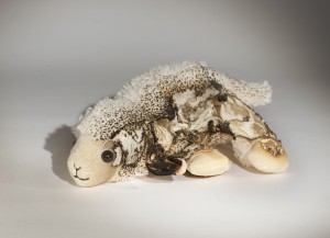 Kuscheltier-Schaf_18x13cm_250dpi