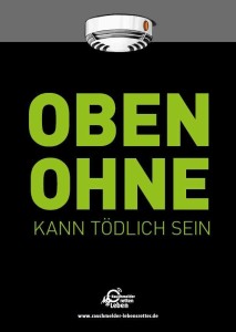 RRL-Plakat-Oben-Ohne_image_full