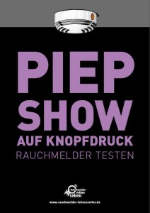 RRL-Plakat-Peep-Show_image_full