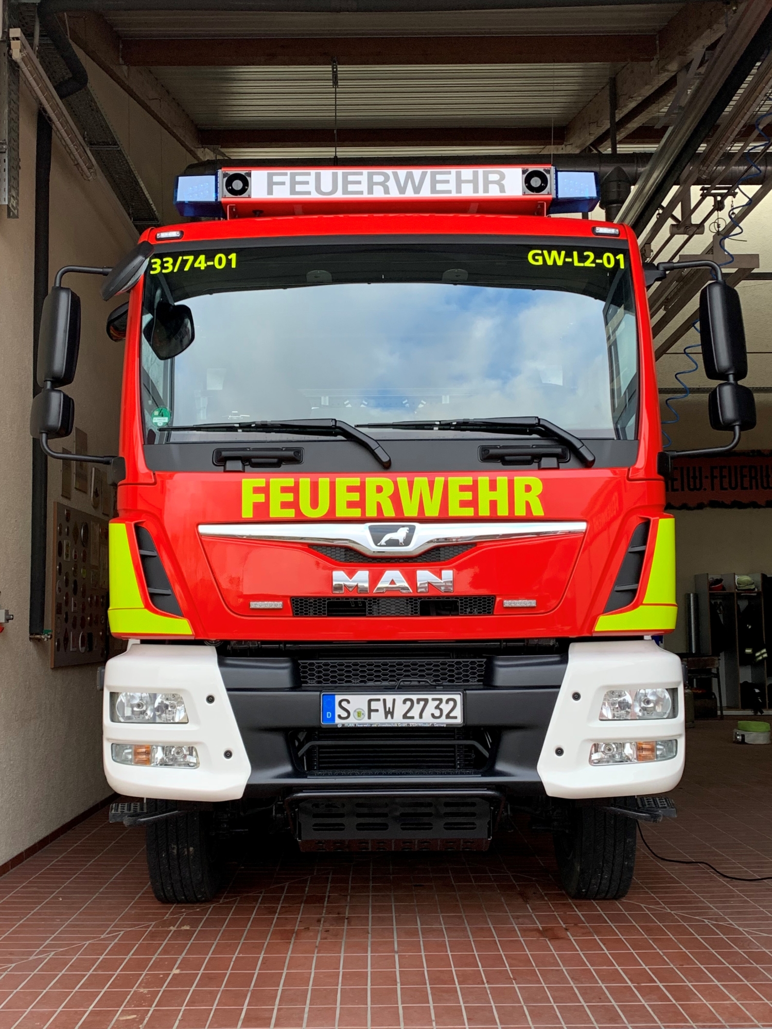 Feuerwehr Stuttgart_GW-L2 (Iturri)_01