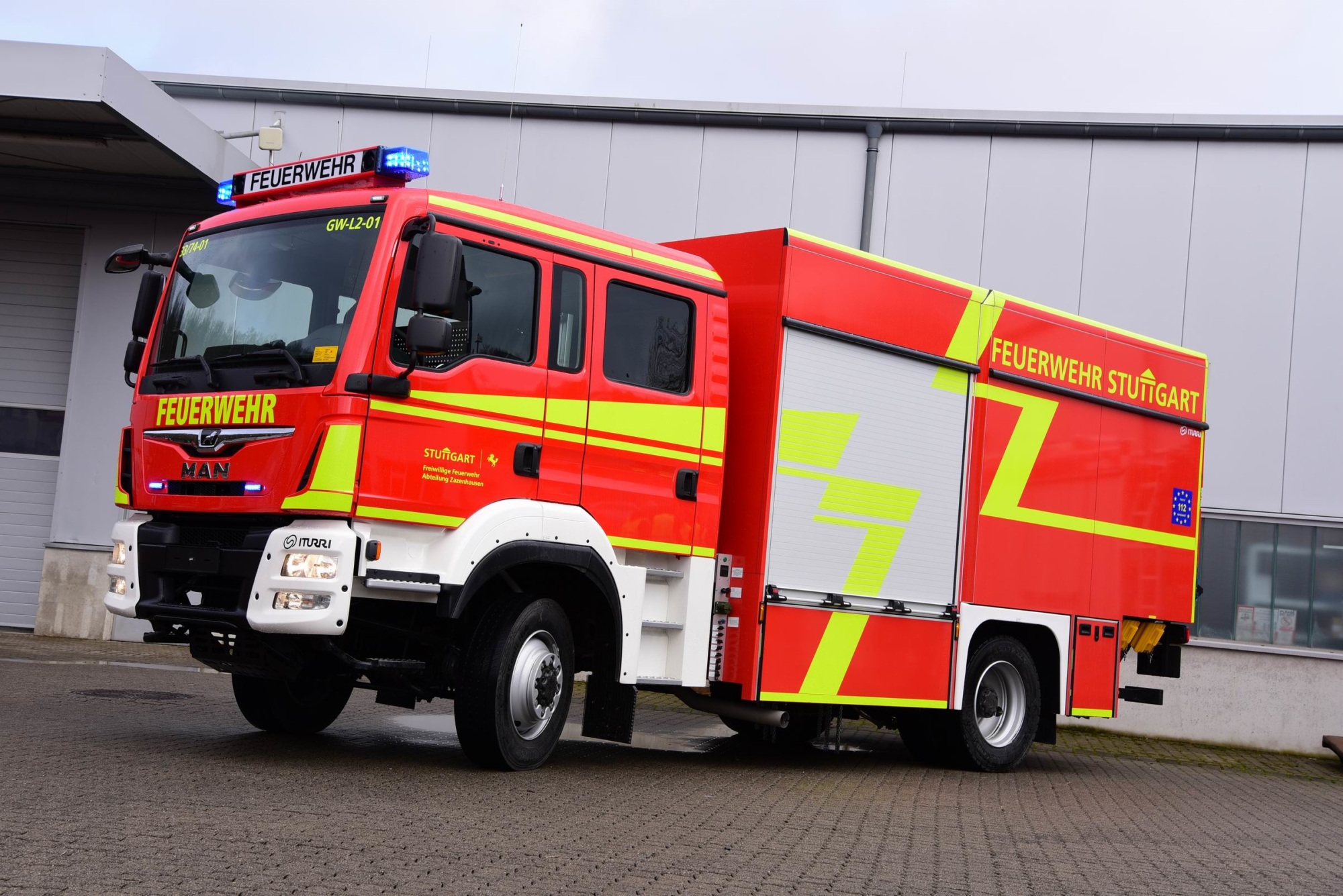 Feuerwehr Stuttgart_GW-L2 (Iturri)_02