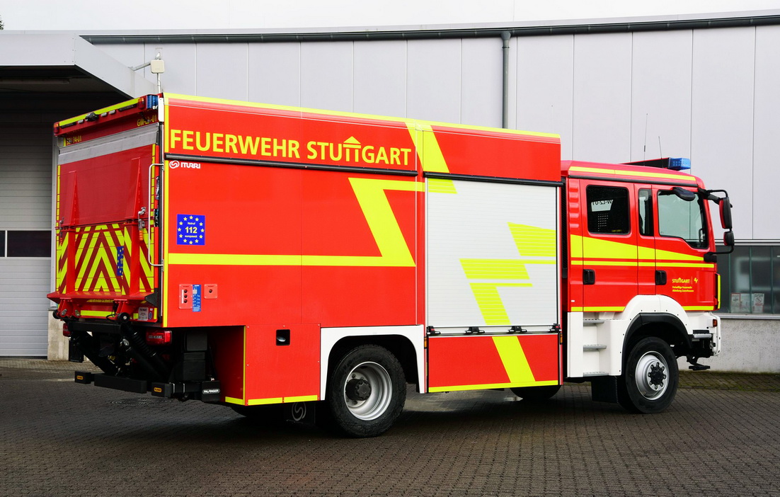 Feuerwehr Stuttgart_GW-L2 (Iturri)_03
