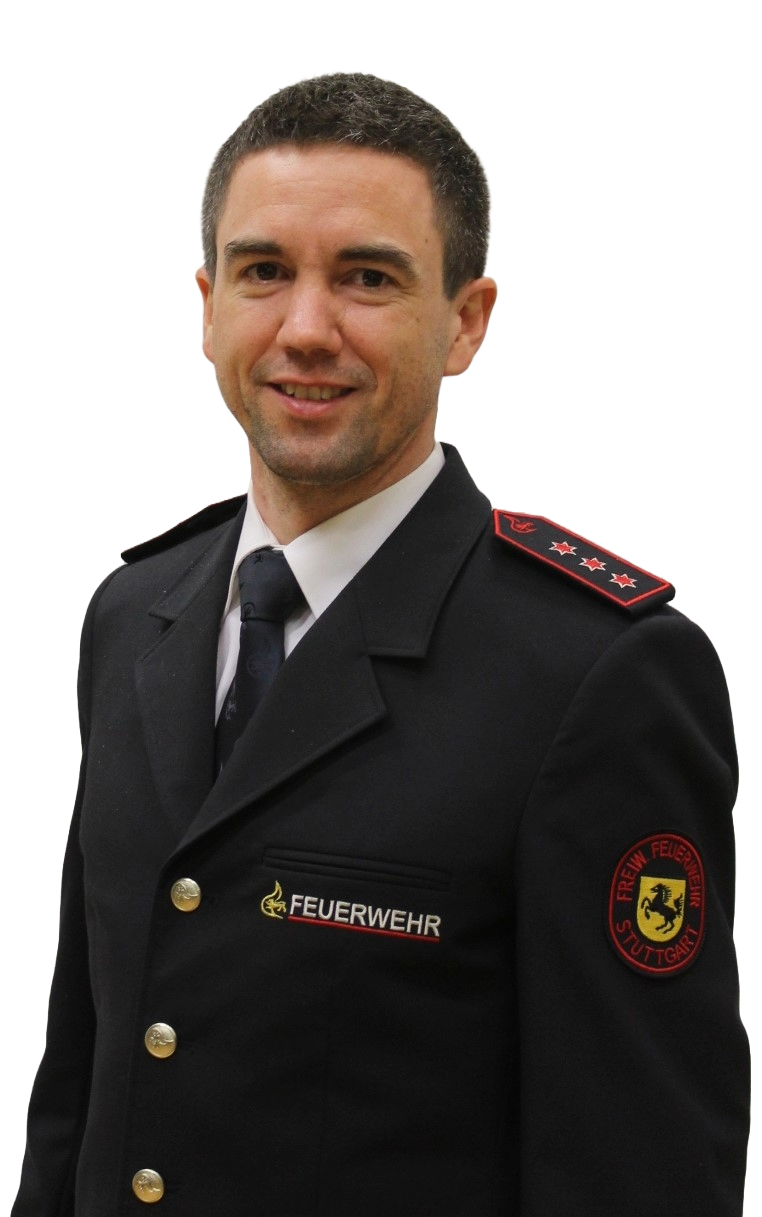 Jörg Herrmann