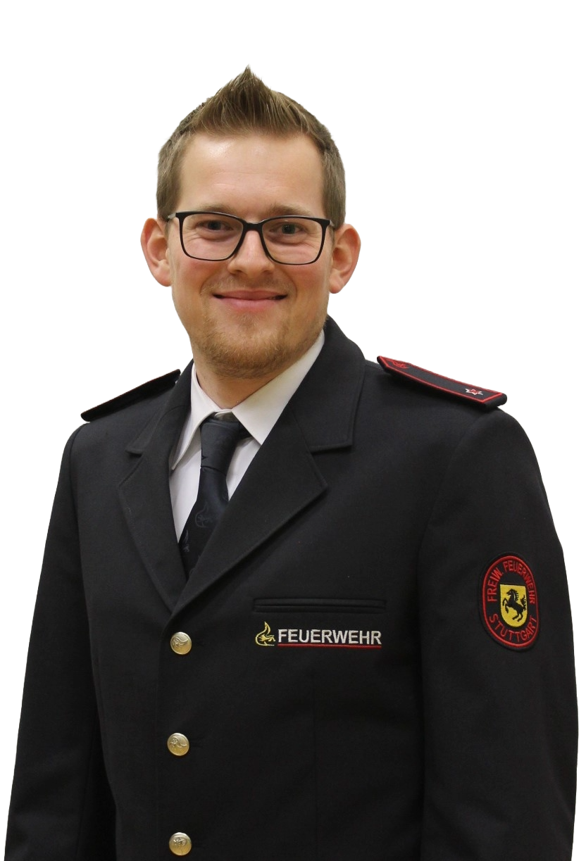 Matthias Kull